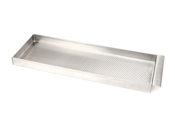CMA Dish Machines 01577.21 Scrap Trap Drawer Ss (CMA01577-21)