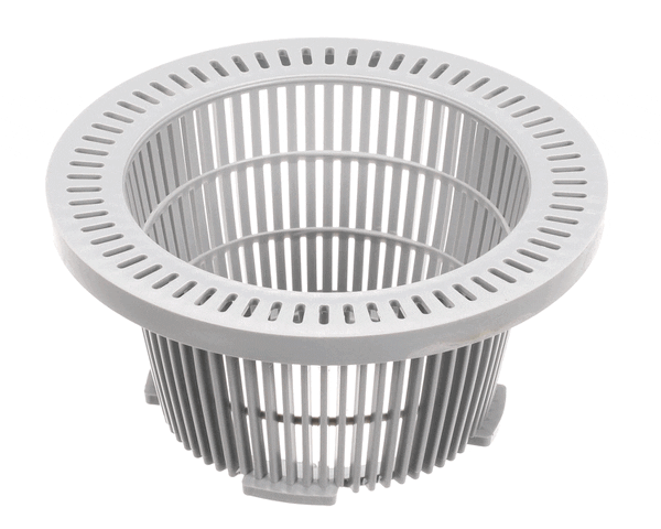 CMA Dish Machines 02100.03 Uc 50E Internal Filter W/ Rack (CMA02100-03)