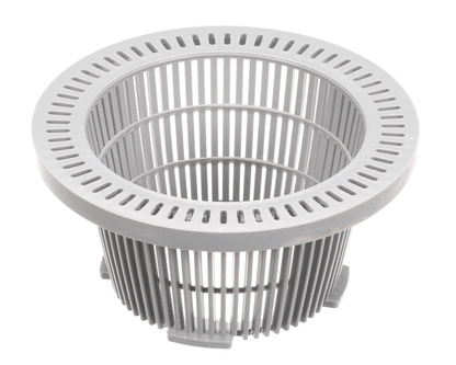 CMA Dish Machines 02100.03 Uc 50E Internal Filter W/ Rack (CMA02100-03)
