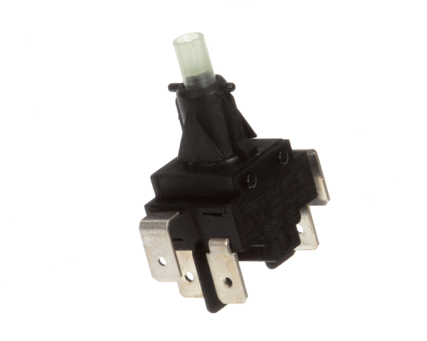 CMA Dish Machines 02100.05 Uc 50E Switch 16 Amp Power On/ (CMA02100-05)