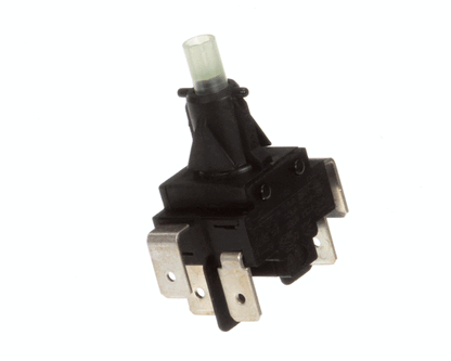 CMA Dish Machines 02100.05 Uc 50E Switch 16 Amp Power On/ (CMA02100-05)