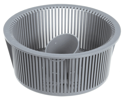CMA Dish Machines 02100.07 Uc 50E Suction Filter (CMA02100-07)