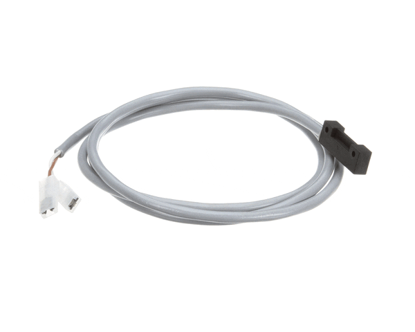 CMA Dish Machines 02100.15 Uc 50E Reed Magnet (CMA02100-15)
