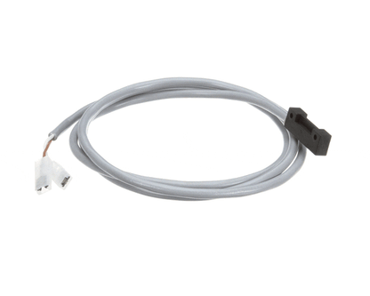 CMA Dish Machines 02100.15 Uc 50E Reed Magnet (CMA02100-15)