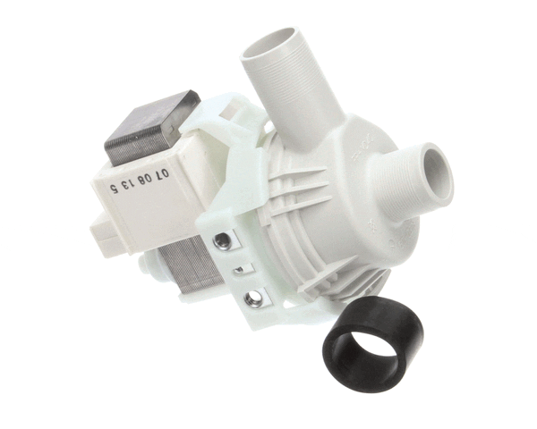 CMA Dish Machines 02100.17 Uc 50E/60E Discharge Pump (CMA02100-17)