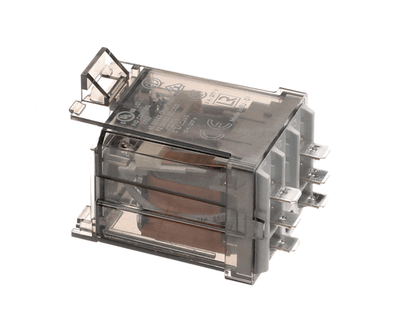 CMA Dish Machines 02100.29 Uc 50E Finder 16A Bipolar Rela (CMA02100-29)