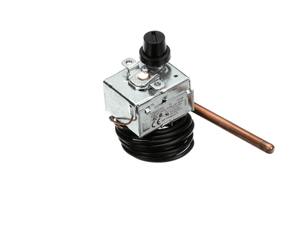 CMA Dish Machines 02100.37 Uc 50E Safety Thermostat (CMA02100-37)
