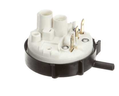 CMA Dish Machines 02100.41 Uc 50E Pressure Switch (CMA02100-41)