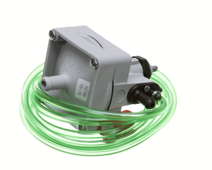 CMA Dish Machines 02100.45 Uc 50E Rinse Aid Dispenser (CMA02100-45)