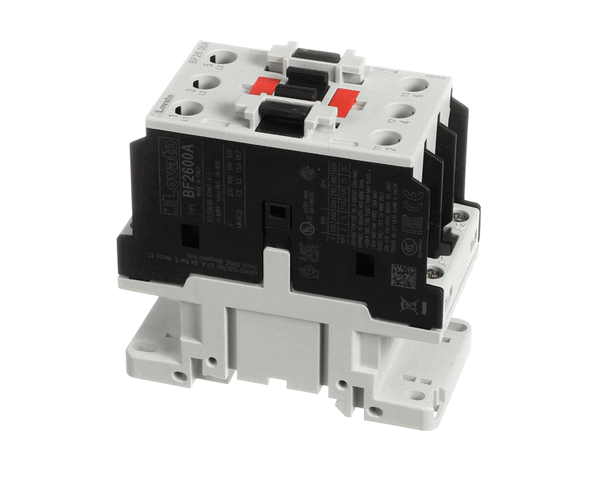 CMA Dish Machines 02100.49 Uc 50E/60E Heater Contactor (CMA02100-49)
