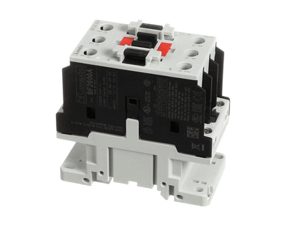 CMA Dish Machines 02100.49 Uc 50E/60E Heater Contactor (CMA02100-49)