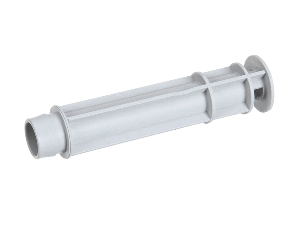 CMA Dish Machines 02100.53 Uc 50E Overflow Pipe (W/Gasket (CMA02100-53)