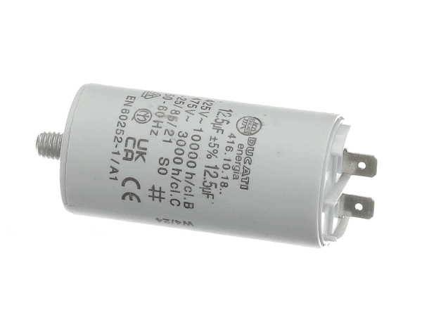 CMA Dish Machines 02100.55 Uc 50E Condenser (CMA02100-55)