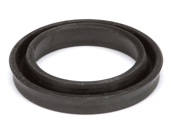 CMA Dish Machines 02100.57 Uc Seal Overflow Tube (CMA02100-57)
