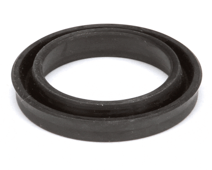 CMA Dish Machines 02100.57 Uc Seal Overflow Tube (CMA02100-57)