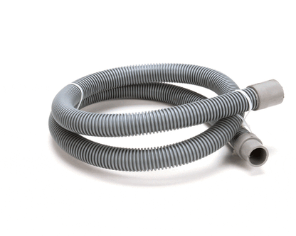 CMA Dish Machines 02100.60 Uc 50E Drain Hose (CMA02100-60)