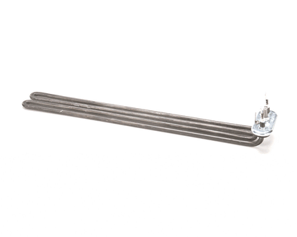 CMA Dish Machines 02100.66 Uc 50E Heater Element (CMA02100-66)