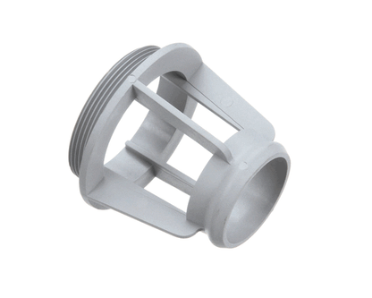 CMA Dish Machines 02100.71 Uc 50E Ferrule (CMA02100-71)