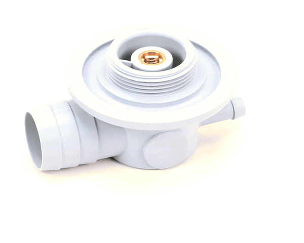 CMA Dish Machines 02100.73 Uc 50E/60E Top/Lower Turret (CMA02100-73)
