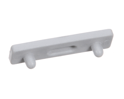 CMA Dish Machines 02100.80 Door Rod Slide (CMA02100-80)