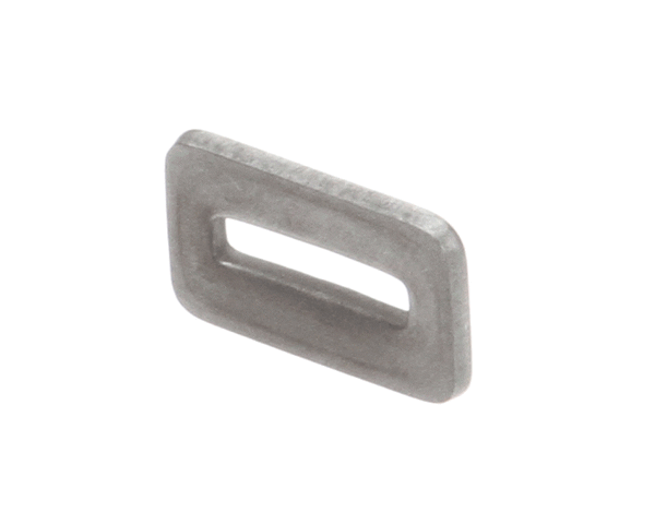 CMA Dish Machines 02100.81 Uc 50E Hinge Door Seal (CMA02100-81)