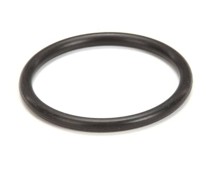 CMA Dish Machines 02100.85 Uc 50E/60E 150 Nbr O-Ring 6225 (CMA02100-85)