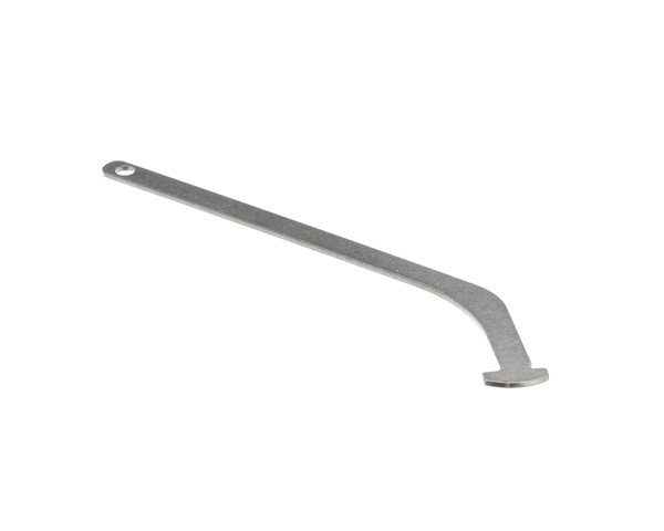 CMA Dish Machines 02100.86 Uc 50E Right/Left Door Rod (CMA02100-86)
