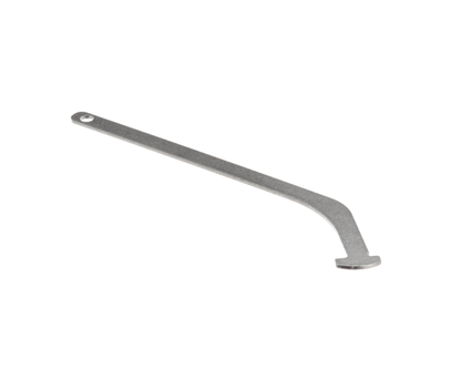 CMA Dish Machines 02100.86 Uc 50E Right/Left Door Rod (CMA02100-86)