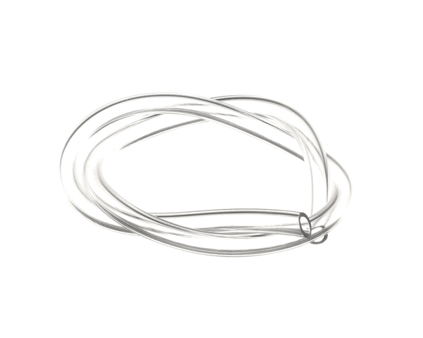 CMA Dish Machines 02100.90 Uc 50E Chemical Tube, Feet (Cma02100.90) (CMA02100-90)