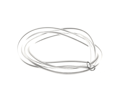 CMA Dish Machines 02100.90 Uc 50E Chemical Tube, Feet (Cma02100.90) (CMA02100-90)