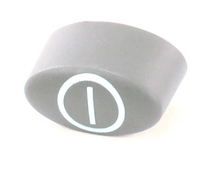 CMA Dish Machines 02100.92 Uc 50E On-Off Push Button (CMA02100-92)