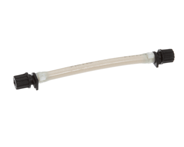 CMA Dish Machines 02100.95 Uc 50E Squeeze Tube (Seko) (CMA02100-95)