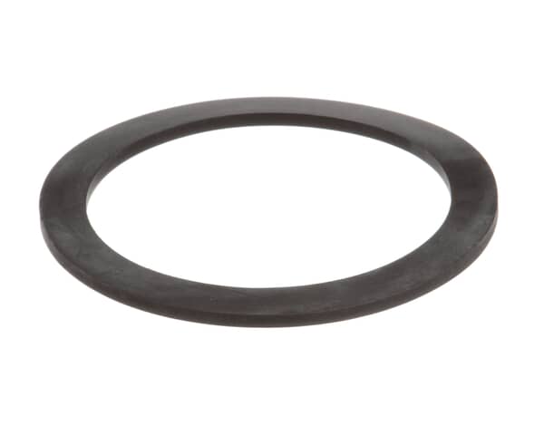 CMA Dish Machines 02101.07 Uc 50E 95 X 75 X 3 O-Ring (CMA02101-07)