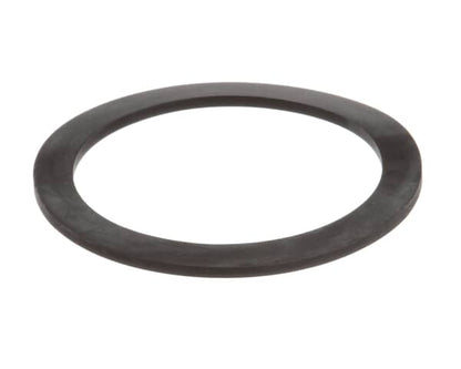 CMA Dish Machines 02101.07 Uc 50E 95 X 75 X 3 O-Ring (CMA02101-07)