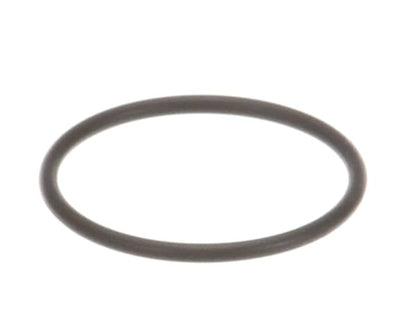 CMA Dish Machines 02101.09 Uc 50E O-Ring 2100 (CMA02101-09)