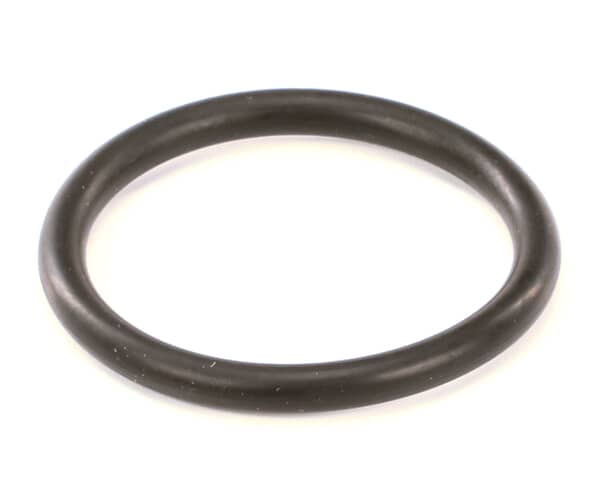 CMA Dish Machines 02101.11 Uc 50E O-Ring 151 Nbr (CMA02101-11)