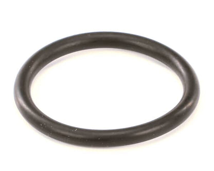 CMA Dish Machines 02101.11 Uc 50E O-Ring 151 Nbr (CMA02101-11)