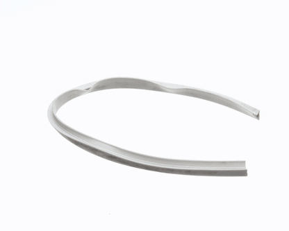 CMA Dish Machines 02101.26 Uc 50 Door O Ring (CMA02101-26)