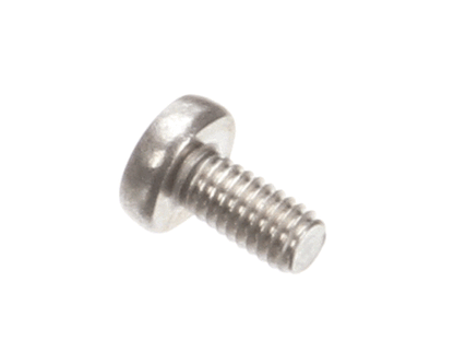 CMA Dish Machines 02101.31 Uc50 M4X8 Screw (CMA02101-31)