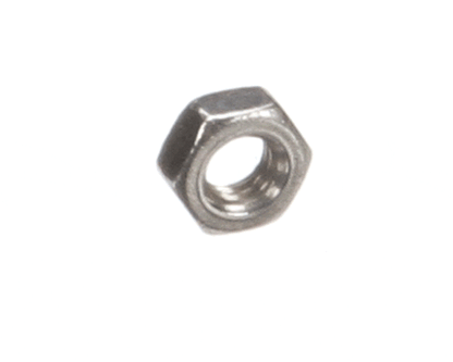 CMA Dish Machines 02101.34 Uc 50 M4 Inox Plated Nut (CMA02101-34)