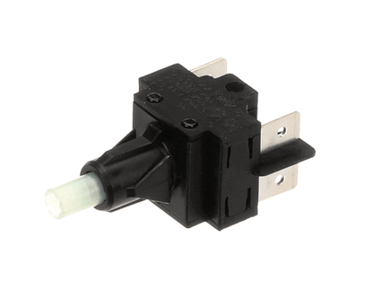 CMA Dish Machines 02101.39 Uc 50E Switch 16A (Drain) (CMA02101-39)