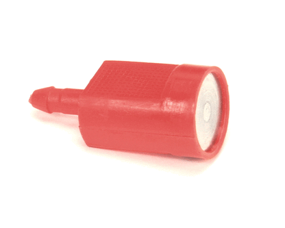 CMA Dish Machines 02101.48 Uc 50E Small Filter (Minimum 3 (CMA02101-48)
