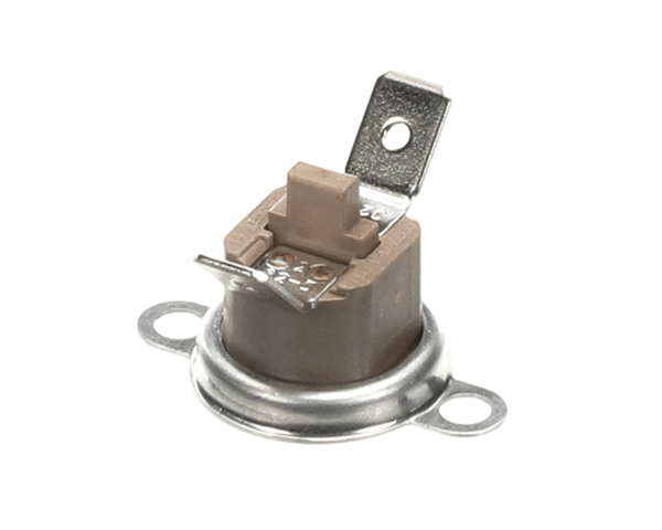 CMA Dish Machines 02101.52 Uc 50 Safety Thermostat (CMA02101-52)