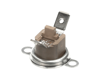 CMA Dish Machines 02101.52 Uc 50 Safety Thermostat (CMA02101-52)