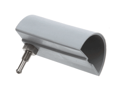 CMA Dish Machines 02101.60 Uc 50E Grey Air Trap Assembly (CMA02101-60)