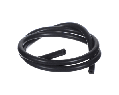 CMA Dish Machines 02101.63 Uc 50E Rubber Hose (CMA02101-63)