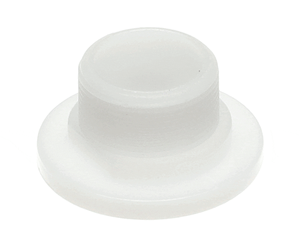 CMA Dish Machines 02102.05 Hub For Rotor (CMA02102-05)