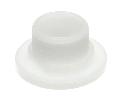 CMA Dish Machines 02102.05 Hub For Rotor (CMA02102-05)