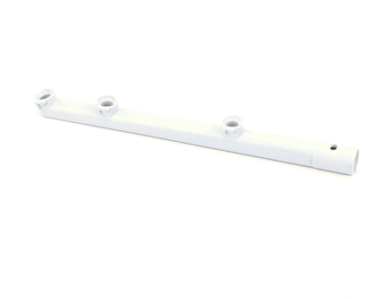 CMA Dish Machines 02102.14 Uc 50E Left Plastic Rinse Arm (CMA02102-14)
