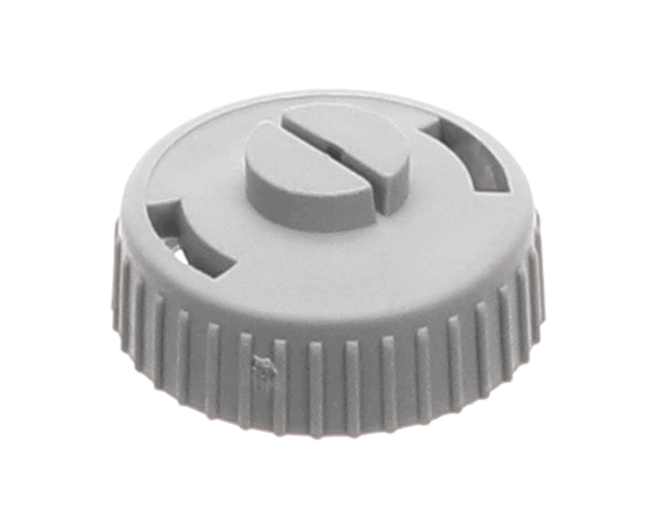 CMA Dish Machines 02102.15 Uc 50E Open Plastic Rinse Nozz (CMA02102-15)
